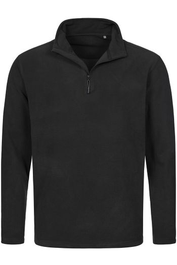 Image produit Fleece Half-Zip