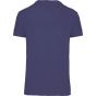 Kariban T-shirt Bio190 IC homme deep_purple