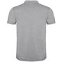 Roly Imperium gris_chine