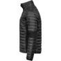 Tee Jays Crossover jacket black/black