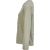 Sol's Monarch Women kaki