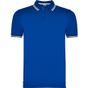 Roly Montreal - bleu_royal/blanc - M