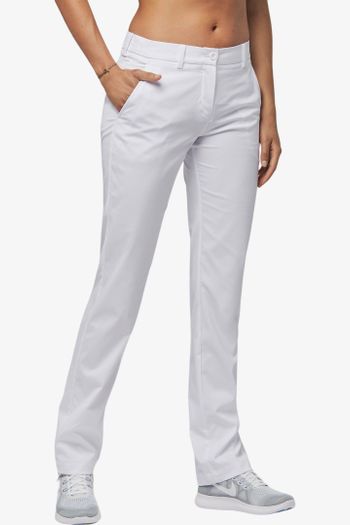 Image produit PANTALON FEMME