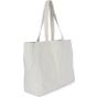 Kimood Sac shopping washed_natural
