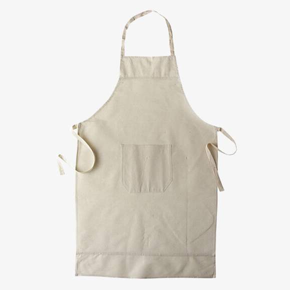 Apron L-merch