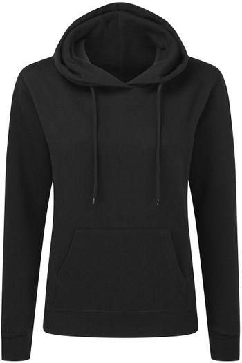 Image produit Hooded Sweatshirt Women