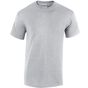 Gildan Heavy Cotton Youth T-Shirt sport_grey