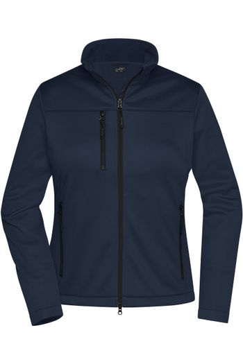 Image produit Ladies´ Softshell Jacket