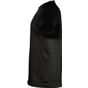 Sol's Regent Kids noir profond