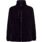JHK Kid polar fleece navy