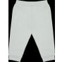 Kariban Pantalon molleton écoresponsable bébé sage