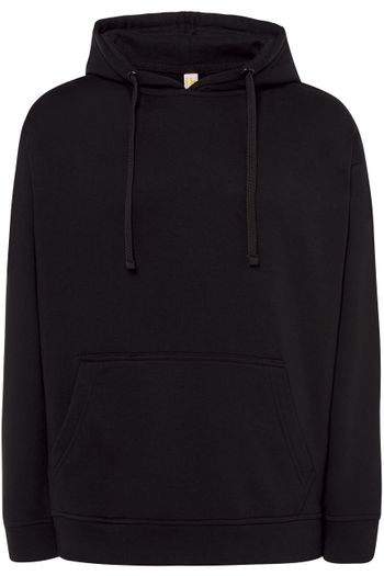 Image produit Kangaroo Sweatshirt