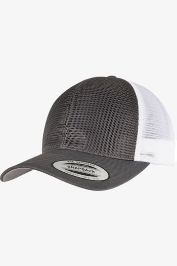 Image produit 360° Omnimesh 2-Tone Cap