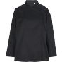 NEOBLU Eugenie Noir profond