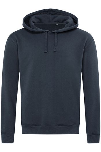 Image produit Recycled Unisex Sweat Hoodie