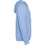 Roly Urban bleu_ciel/blanc