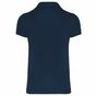 ProAct Polo sport manches courtes enfant navy