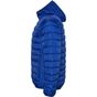 Roly Norway bleu_electrique