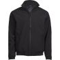 Tee Jays Club Jacket black