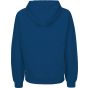 Neutral Mens Hoodie royal