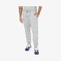 Kariban Pantalon molleton non gratté écoresponsable homme