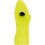 ProAct T-shirt de sport manches courtes femme fluorescent_yellow