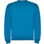 Roly Clasica bleu_ocean