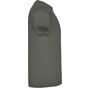 Roly Braco vert_militaire_fonce