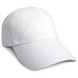 result Heavy Cotton Drill white