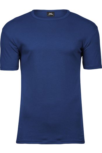 Image produit Mens Interlock Tee
