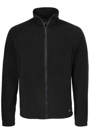 Image produit Expert Corey 200 fleece jacket