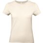 B&C Collection #E190 Women natural