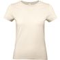 B&C Collection #E190 Women - natural - L