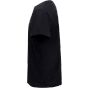 AWDis T AWDIS KIDS 180 T deep_black