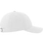 Atlantis LIBERTY SANDWICH-S white/white