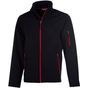 Pen Duick Atlantic Kids black/red