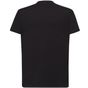 JHK Urban t-shirt black