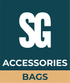 SG Accessories - Bags
