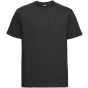 Russell Authentic t-⁠⁠⁠shirt épais black