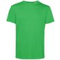 B&C Collection #inspire E150_° apple_green
