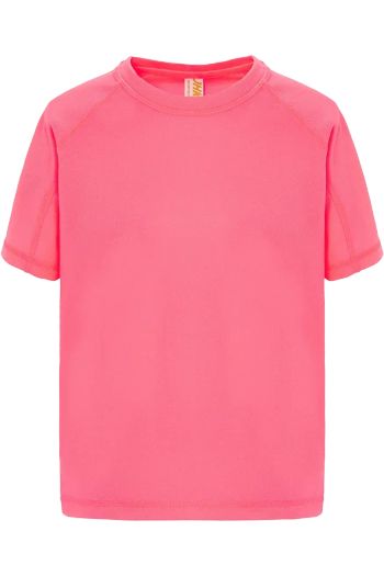 Image produit Kid sport unisex t-shirt