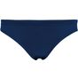 ProAct Slip de bain garçon sporty_dark_navy