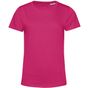 B&C Collection #inspire E150 /women_° magenta_pink