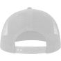 Atlantis SNAP MESH-S white/white
