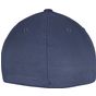 flexfit Alpha Shape Flexfit Cap dark_navy