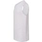 JHK Man urban tank top ash_melange