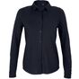 NEOBLU Basile Women nuit