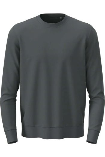 Image produit Classic Sweatshirt Unisex