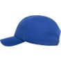 Atlantis Casquette 6 pans enfant KID FRASER royal