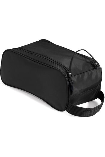 Image produit Shoebag